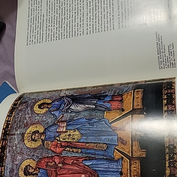 Vatican Museums - Rome - Newsweek Great Museums of the World Series - Mondadori - Picture 6 of 6